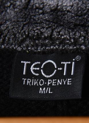 Стильний светр-кардиган teo-ti8 фото