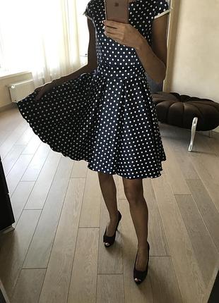 Супер плаття