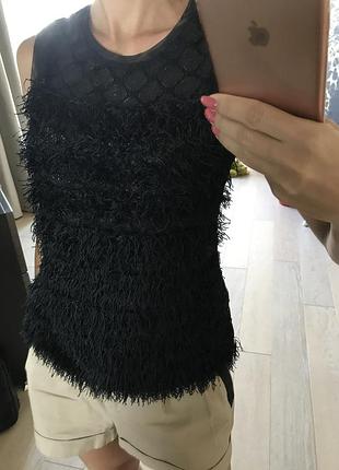 Красива майка