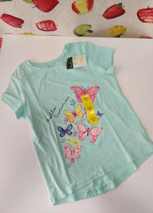 Футболка primark