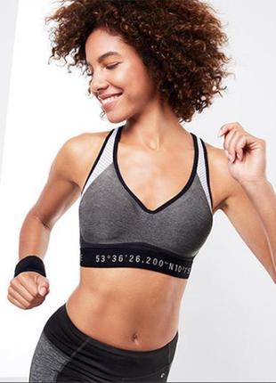 Топ active essentials by tchibo 85в