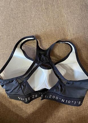 Топ active essentials by tchibo 85в 3