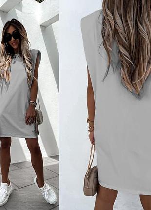 Футболка2 фото