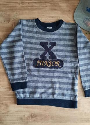 Дитяча кофта