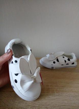 Сліпони - туфлі