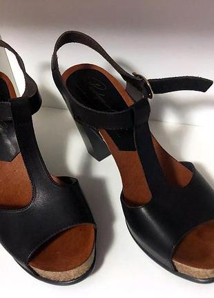 Шкіра penelope collection 40-41р