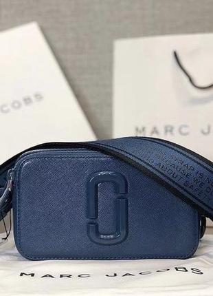 Сумка marc jacobs оригинал1 фото