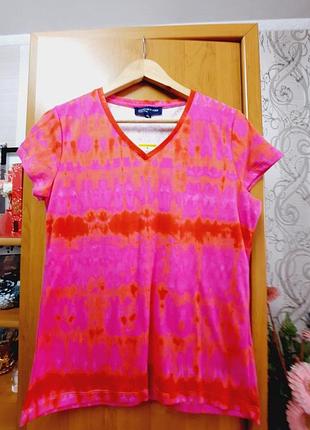 Футболка jones new york оригінал