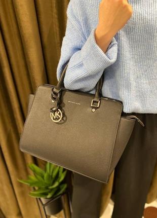 Класична сумочка