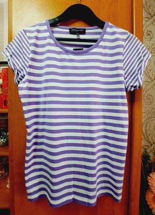 Футболка jones new york оригінал