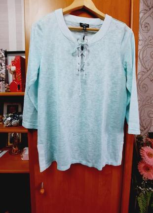 Футболка jones new york оригінал