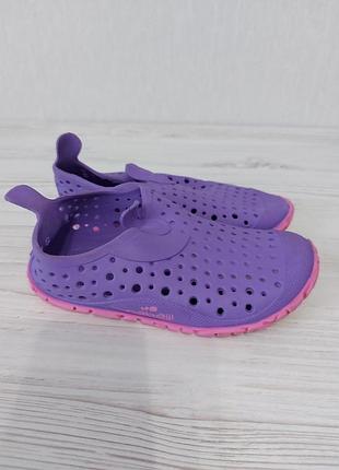 Мыльницы 25-26 размер