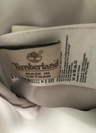 Оригинальный мессенджер timberland3 фото