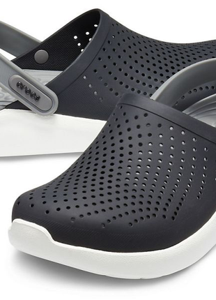 Скидка!Crocs Jibbitz Charms Pac Man Clyde,крокси сабо лайт райд клог