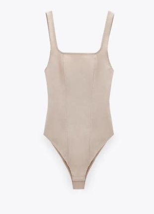 Бодік zara4 фото