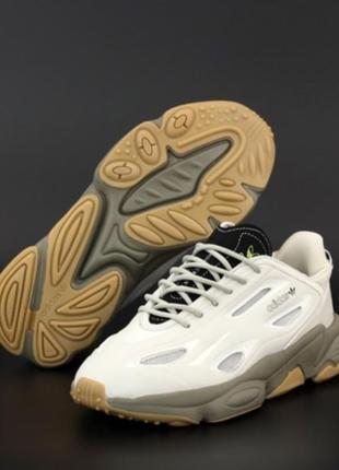 Кросівки calendar celox adidas word кроссовки