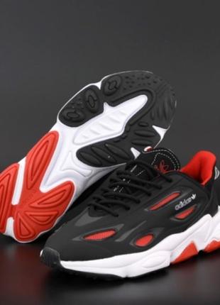 Кросівки calendar celox adidas word кроссовки