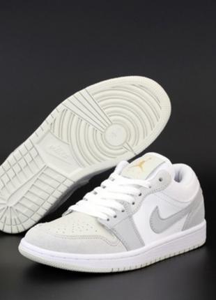 Кросівки air jordan 5 retro gs white crimscn pulsc light aqua paris кроссовки