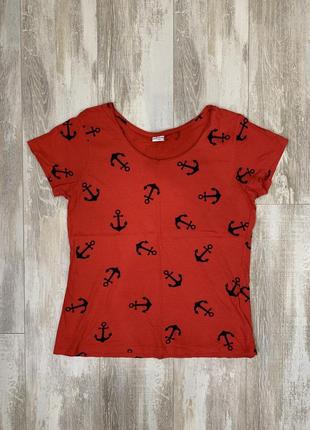 Футболка розмір l.