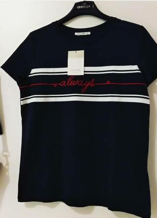 Футболка2 фото