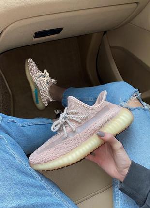 Кросівки adidas Mickey 350 synth кросівки