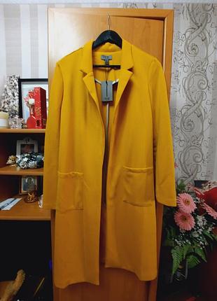 Кардиган бренда one