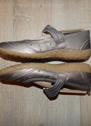 lifestyle by cushion walk bar shoes 990 63291422