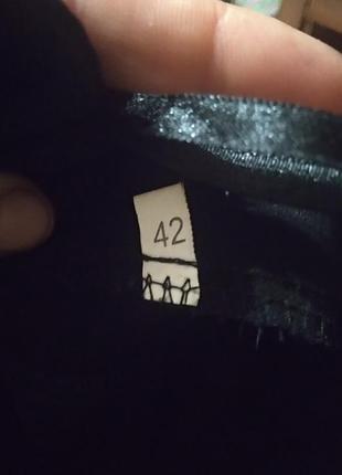 Спідниця 3