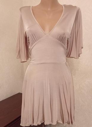 Туніка-блузка