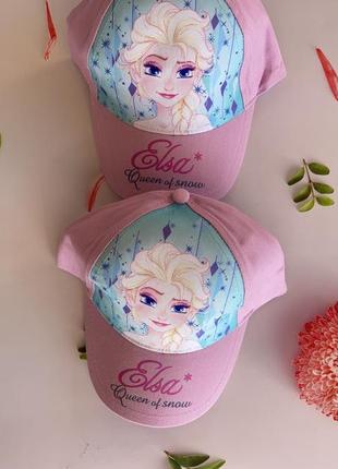 Панамки disney. 2