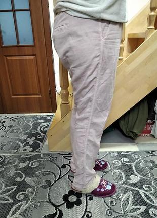 Штани літні 3