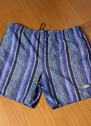 Шорті speedo