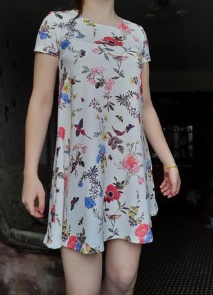 Сукню 6