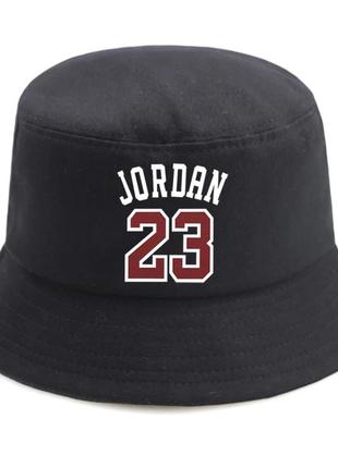 Панама кепка летняя бейсболка шляпка шляпа jordan