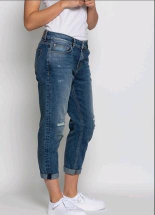 Ltb круті джинси, різні розміри