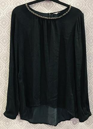 Блузка