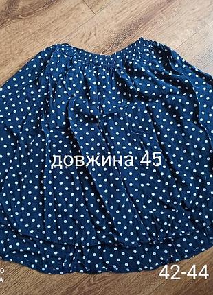 Спідниця 5