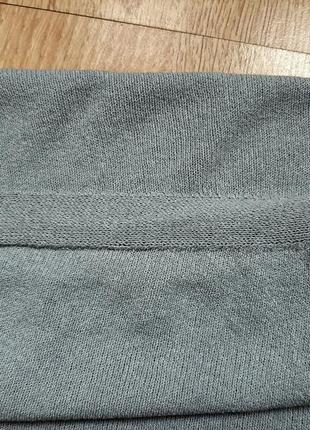 Безшовний светр (88% віскози), р. 365 фото