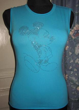 Майка.разм s