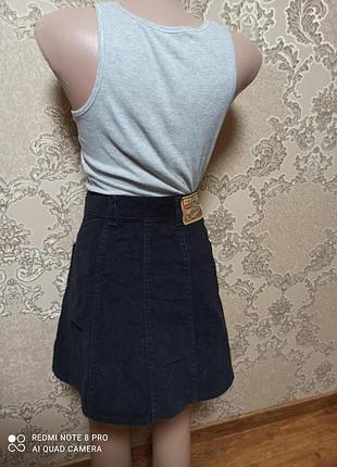 Спідниця 6