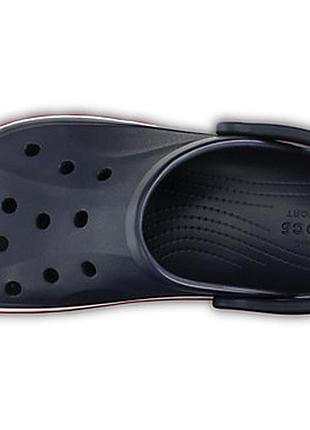 Crocs bayaband clog, 100% оригинал 7