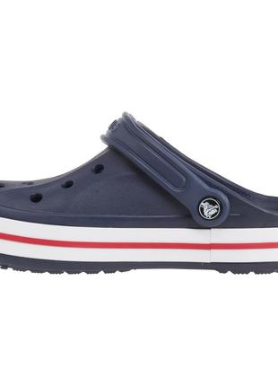 Crocs bayaband clog, 100% оригинал 4