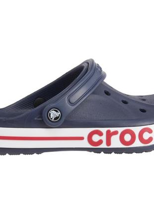 Crocs bayaband clog, 100% оригинал2 фото