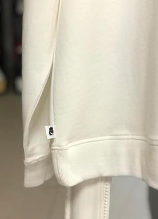 Світшот karl lagerfeld paris2 фото