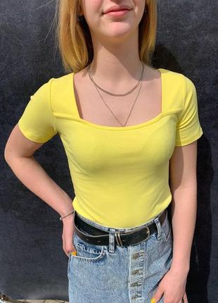 Футболка2 фото