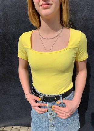 Футболка3 фото
