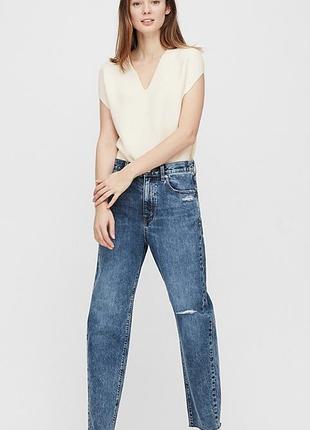 Жилет 100 % хлопок юникло uniqlo  3 d . япония. жилетка .
