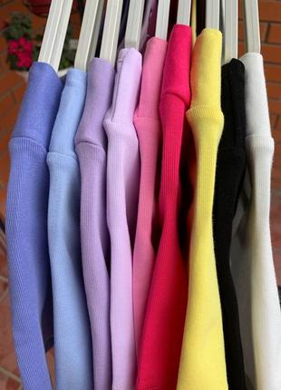 Футболка5 фото