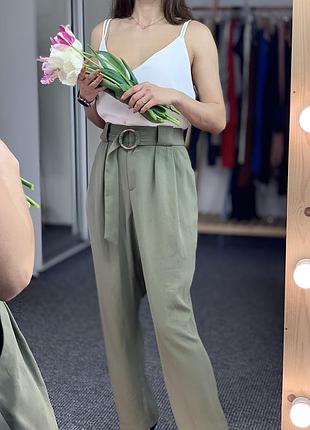 Новые брюки george 44-46