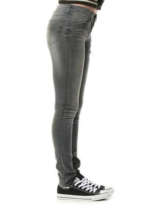 Супер скинни diesel skinzee 0662d3 фото